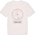 Clérey-la-Côte t-shirt