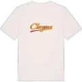 Clergoux baseball t-shirt