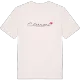 Clermont hjärta t-shirt