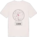 Cléron t-shirt