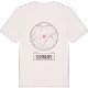 Clerques t-shirt