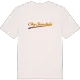 Cléry-Saint-André baseball t-shirt