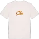 Cles baseball t-shirt