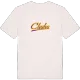 Clesles baseball t-shirt