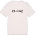 Clessé böjd t-shirt
