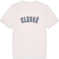 Clessé college t-shirt