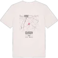 Clessy karta t-shirt