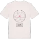 Cléty t-shirt