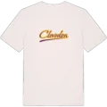 Clevedon baseball t-shirt