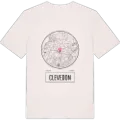 Clevedon t-shirt
