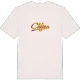 Clifton baseball t-shirt