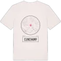 Clinchamp t-shirt