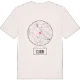 Clion t-shirt