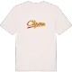 Clipston baseball t-shirt