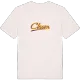 Clisson baseball t-shirt