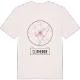 Clitheroe t-shirt