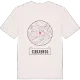 Clocaenog t-shirt