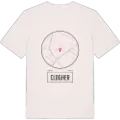 Clogher t-shirt