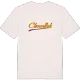 Cloncallick baseball t-shirt