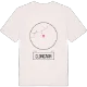 Cloncarn t-shirt