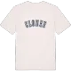 Clonee college t-shirt