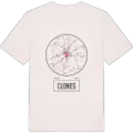 Clones t-shirt