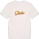 Clonkee baseball t-shirt