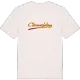 Clonmacfelimy baseball t-shirt