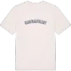 Clonmacfelimy college t-shirt