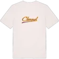 Clonmel baseball t-shirt