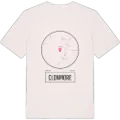 Clonmore t-shirt