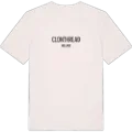 Clonthread i Sverige t-shirt