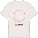 Clonybane t-shirt