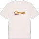 Cloonacool baseball t-shirt