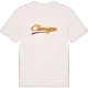 Cloonagun baseball t-shirt