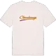 Cloonakeemoge baseball t-shirt
