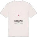 Cloonarara karta t-shirt