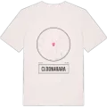 Cloonarara t-shirt