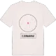 Cloonarara t-shirt