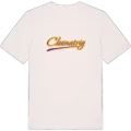 Cloonatrig baseball t-shirt