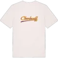Cloonbaniff baseball t-shirt