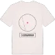 Cloonbannan t-shirt