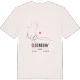 Cloonbony karta t-shirt