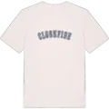 Cloonfide college t-shirt