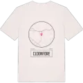 Cloonfore t-shirt
