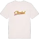 Cloonkeel baseball t-shirt