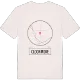 Cloonmore t-shirt