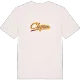 Clopton baseball t-shirt