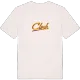 Closh baseball t-shirt