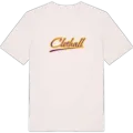 Clothall baseball t-shirt